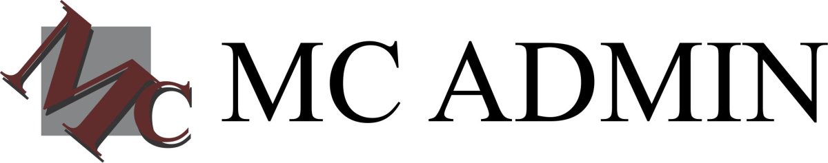 McAdmin